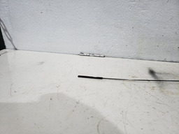 VARETA OLEO MOTOR PEUGEOT 1.6 16V ORIGINAL