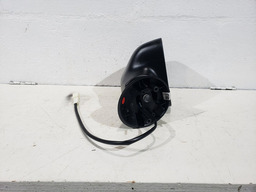 RETROVISOR ELETRICO DIANTEIRO DIREITO SANDERO LOGAN 2011 13