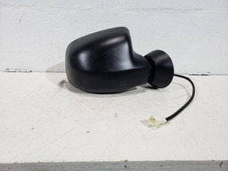 RETROVISOR ELETRICO DIANTEIRO DIREITO SANDERO LOGAN 2011 13