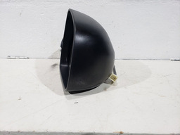 RETROVISOR ELETRICO DIANTEIRO DIREITO SANDERO LOGAN 2011 13