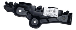 SUPORTE PARA CHOQUE DIANTEIRO DIREITO RENAULT LOGAN SANDERO