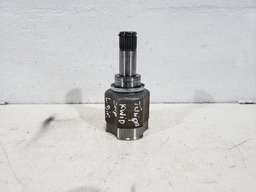 TULIPA DIREITA RENAULT KWID 2018