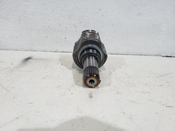 TULIPA DIREITA RENAULT KWID 2018