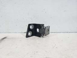 Dobradiça Superior Porta Traseira Direita Xsara Picasso