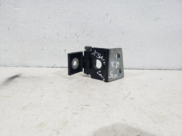 DOBRADIÇA SUPERIOR PORTA TRASEIRA DIREITA XSARA PICASSO