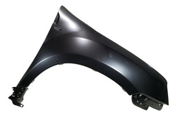 PARA LAMA DIANTEIRO DIREITO RENAULT DUSTER 2011 2018