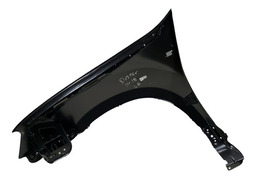 PARA LAMA DIANTEIRO DIREITO RENAULT DUSTER 2011 2018