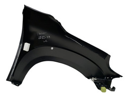 PARA LAMA DIANTEIRO ESQUERDO PEUGEOT PARTNER 2022 2025