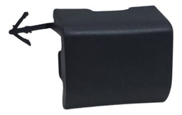 Tampa Reboque Para Choque Traseiro Peugeot 308 2012