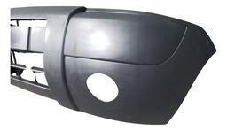 PARA CHOQUE DIANTEIRO COM FURO PEUGEOT PARTNER 2010