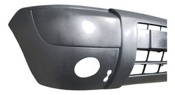 PARA CHOQUE DIANTEIRO COM FURO PEUGEOT PARTNER 2010