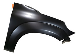 PARA LAMA DIANTEIRO DIREITO PEUGEOT PARTNER 2022 2025