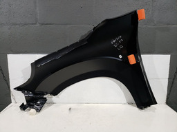 PARA LAMA DIANTEIRO DIREITO PEUGEOT PARTNER 2022 2025