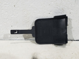 TAMPA REBOQUE PARA CHOQUE DIANTEIRO RENAULT FLUENCE 10/13