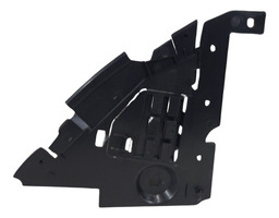 PARA BARRO INFERIOR DIANTEIRO ESQUERDO RENAULT SANDERO LOGAN