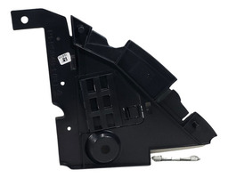 PARA BARRO INFERIOR DIANTEIRO ESQUERDO RENAULT SANDERO LOGAN