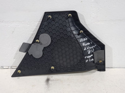 ACABAMENTO ALTO FALANTE PORTA DIANTEIRA DIREITA MEGANE GT