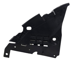 PARA BARRO INFERIOR DIANTEIRO DIREITO RENAULT SANDERO LOGAN