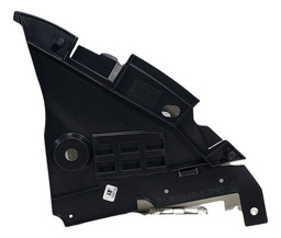 PARA BARRO INFERIOR DIANTEIRO DIREITO RENAULT SANDERO LOGAN