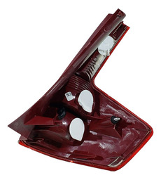 LANTERNA TRASEIRA ESQUERDA CITROEN C4 HATCH 2008 2014 DEPO