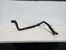 MANGUEIRA AGUA MOTOR RENAULT KWID 2018