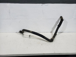 MANGUEIRA AGUA MOTOR RENAULT KWID 2018