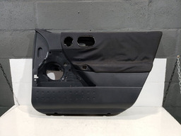 FORRO PORTA DIANTEIRO DIREITO RENAULT MEGANE 2007