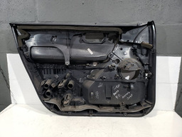 FORRO PORTA DIANTEIRO DIREITO RENAULT MEGANE 2007