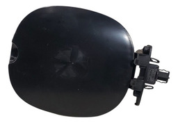 Portinhola Tanque Combustivel Renault Clio Sedan Todos