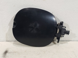 PORTINHOLA TANQUE COMBUSTIVEL RENAULT CLIO SEDAN TODOS