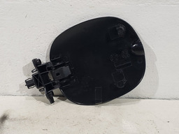 PORTINHOLA TANQUE COMBUSTIVEL RENAULT CLIO SEDAN TODOS