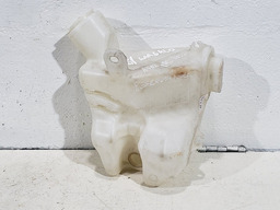 RESERVATORIO AGUA PARA BRISA CITROEN C4 CACTUS 2020