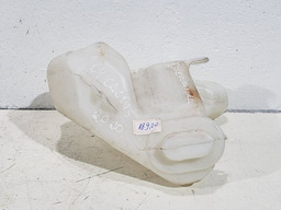 RESERVATORIO AGUA PARA BRISA CITROEN C4 CACTUS 2020