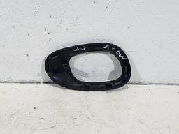 ACABAMENTO MAÇANETA INTERNA PORTA DIANTEIRA DIREITA 206 SW