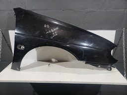 PARA LAMA DIANTEIRO DIREITO RENAULT MEGANE 2005