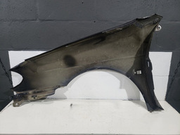 PARA LAMA DIANTEIRO DIREITO RENAULT MEGANE 2005