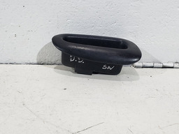 PUXADOR PORTA DIANTEIRA DIREITA PEUGEOT 206 SW