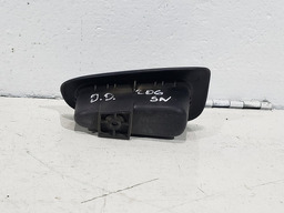 PUXADOR PORTA DIANTEIRA DIREITA PEUGEOT 206 SW