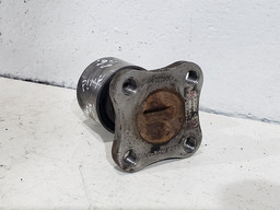 Ponta Eixo Traseiro Esquerdo Renault Kwid Com Rolamento