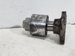 PONTA EIXO TRASEIRO ESQUERDO RENAULT KWID COM ROLAMENTO