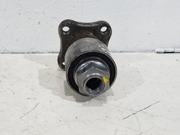 PONTA EIXO TRASEIRO ESQUERDO RENAULT KWID COM ROLAMENTO