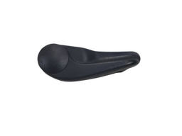 Alavanca Regulagem Banco Esquerdo Megane Grand Tour 06 A 13 