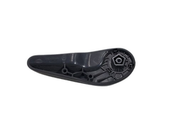 ALAVANCA REGULAGEM BANCO ESQUERDO MEGANE GRAND TOUR 06 A 13 