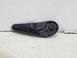 ALAVANCA REGULAGEM BANCO DIANTEIRO ESQUERDO MEGANE GRAND TOU