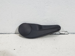 ALAVANCA REGULAGEM BANCO DIANTEIRO ESQUERDO MEGANE GRAND TOU