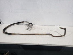 MANGUEIRA AR CONDICIONADO RENAULT TWINGO 1.2 8V