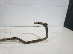 MANGUEIRA AR CONDICIONADO RENAULT TWINGO 1.2 8V