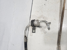 MANGUEIRA AR CONDICIONADO RENAULT TWINGO 1.2 8V