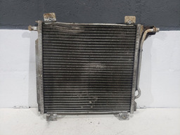 Condensador Ar Condicionado Renault Twingo 1.2 8v