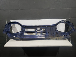 MINI FRENTE PAINEL CENTRAL RENAULT TWINGO 1998